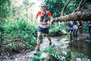 BIB: 
                            <button type="button" onclick="openModal(25446838)" class="btn btn-primary btn-sm float-right btn-popup" data-toggle="modal" data-target=".modal-high-quality">
                        <i class="fas fa-shopping-cart"></i> Add to Cart
                    </button>
                                            <button type="button" onclick="isThisMe(25446838, true)" class="btn btn-success btn-sm float-right btn-popup btn-isme hidden" data-toggle="tooltip" data-placement="bottom" title="นี่คือรูปของคุณใช่ไหม คลิกที่นี่เพื่อเอาเข้าอัลบั้ม">
                        <i class="fas fa-plus"></i> Add to album
                    </button>
                    <button type="button" onclick="isThisMe(25446838, false)" class="btn btn-warning btn-sm float-right btn-popup btn-isnotme hidden">
                        <i class="fas fa-ban"></i> Remove from album
                    </button>